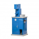 ����������� ������ NORDBERG NR6