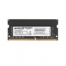   AMD R748G2606S2S-U, 8Gb