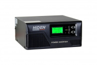 ��� Hiden CONTROL (HPS20-1012) ������