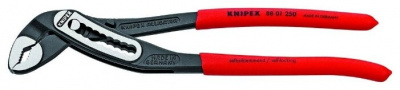 ���� ����� ����������� KNIPEX KN-8801250 ���������, ����������� ��������-�������� ������������