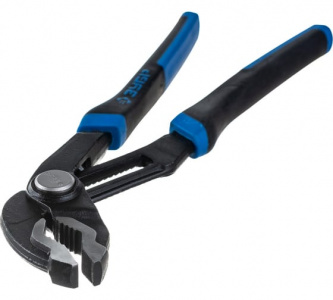 ����� ����������� ���� 22435-25