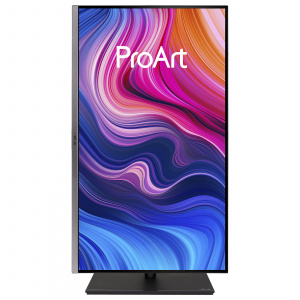    32" ASUS ProArt PA32UCG-K black - 