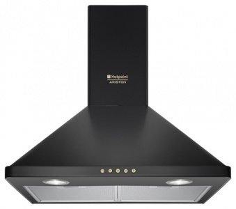  Hotpoint-Ariston 7HHP 6 R (AN)/HA