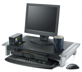    Fellowes Office Suites Premium - 