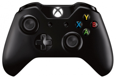  Microsoft Xbox One 500  + FIFA 16 + 1  EA Access