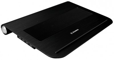 ��������� ��� ������� XILENCE V17 19"