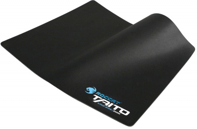      ROCCAT Taito King Size - 