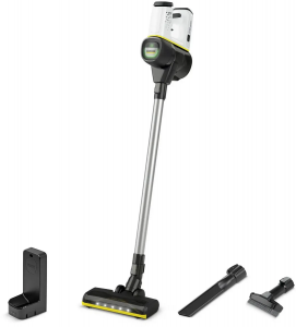 ���� ������ ������� ������ Karcher VC 6 1.198-670.0 ��������-�������� ������������