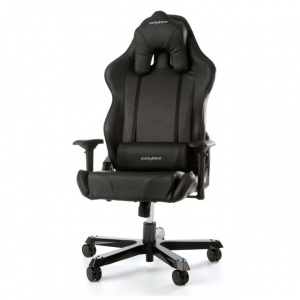   DXRacer Tank OH/TS29/N black