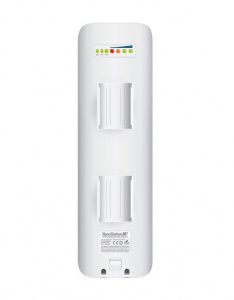 Wi-Fi ������ Ubiquiti NSM2 (����� �������)