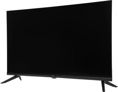 ��-��������� Haier 32 SMART TV S2 Smart TV ������