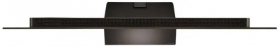 - LG OLED65C4RLA.ARUG 