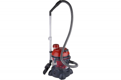 ���� ������ ������� Arnica Hydra Rain Plus ������ � ������������ (ET12110) �������� ��������-�������� ������������