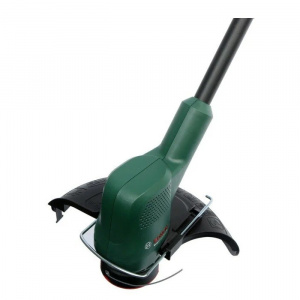 ���� ������ ������� ������������� (�����������) Bosch EasyGrassCut 26 280�� 06008C1J01 black-green ��������-�������� ������������