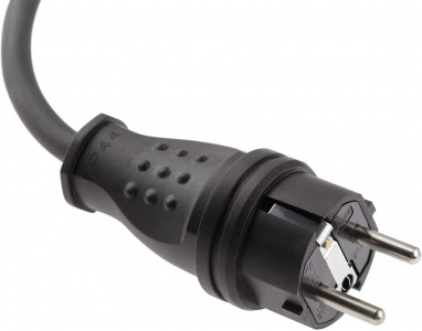���������� ��� UPx-1e-3x2,5-40m-IP44(KG) (�0050865) ��� �������