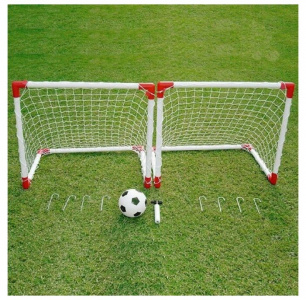     DFC GOAL219A 2 Mini Soccer - 