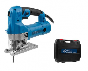 ������ ������� Bull ST 6501, 323066