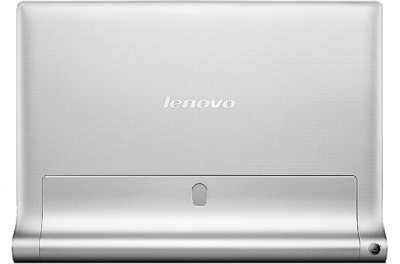  Lenovo Yoga Tablet 2 1050L (59428016), Silver