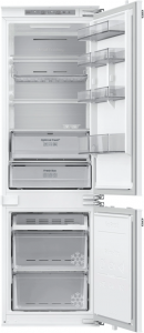 ����������� Samsung BRB80F26CEF0EO �����