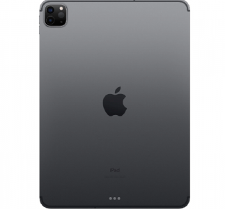  Apple iPad Pro (2021) 12.9" Wi-Fi 8/128Gb (MHNF3ZP/A) gray space