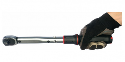    JTC-4935 1/2" 10-100 405 - 