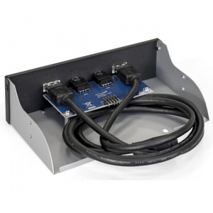  EXEGATE U5H-627 EX289291RUS