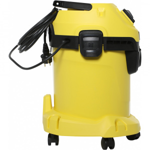 ������� ������������ ������ Karcher WD 3 P V-17/4/20 Workshop 1000�� yellow