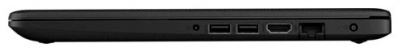  HP 14-cm0080ur