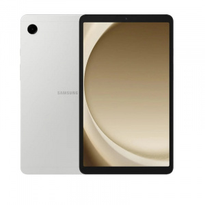 Планшет Samsung Galaxy Tab A9 SM-X115 8/128Gb silver