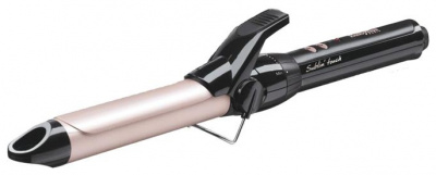  Babyliss C325E