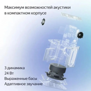 ���� ������ ����� ������� Yandex ������� ���� YNDX-00054PNK pink ��������-�������� ������������