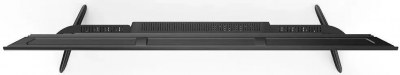 ��-��������� CENTEK CT-8750 SMART TV 4K