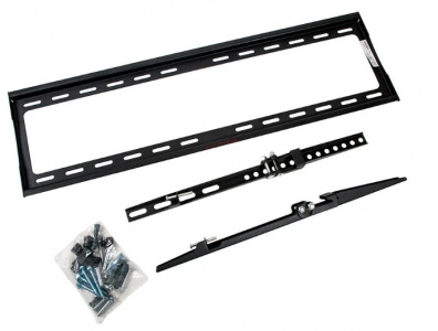 ��������� Arm media STEEL-2 new 32"-90" black
