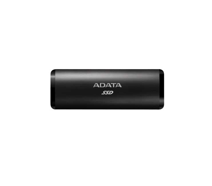 Adata ssd 1tb sale