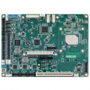   Advantech PCM-9563N-S1A2, Intel Celeron N3350,  5.25, 1  DDR3L