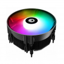  ID-Cooling DK-07i RAINBOW PWM TDP 125W
