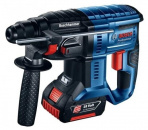   Bosch GBH 180-LI (0611911122)