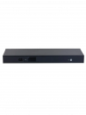 ���������� Dahua DH-SF1024 ������, 24-�������� �������������, 24xRJ45 100Mb