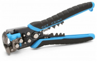 �������� ��� WS-11 ������ ��������