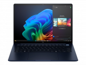 ������� HP EB-U G1i 14AI (B66W6AT#BH5) 14"/U7-258V/32 GB/1TB/����.����./Arc/W11P/�����������