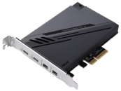  ASUS THUNDERBOLTEX 4 /2 TB4