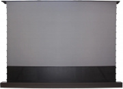 ����� ��� ��������� Cactus CS-PSFRCLR-263X148 ������