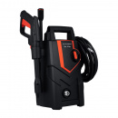    FoxWeld Kvazarrus K 3