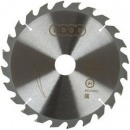     EDGE by Patriot 810010007