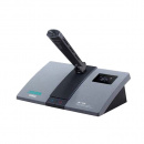  DSPPA D6803L   black-grey