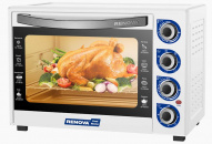 - Renova MO-60GFRLTW1 