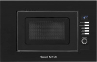    Zigmund & Shtain BMO 21 B 