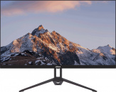  23.8" Dahua DHI-LM24-B201E  1920x1080, 100Hz, IPS LED, 7ms, HDMI/VGA/DP