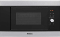    Hotpoint MF20G IX HA,  