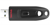  Sandisk Ultra USB 3.0 256Gb